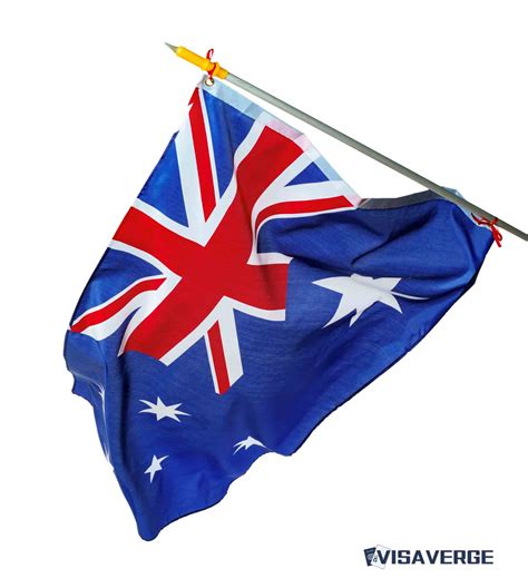 Australia caps international student numbers to ease housing .